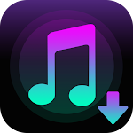 MP3 Music Downloader