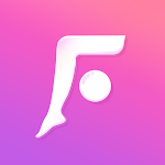 Fusi Live