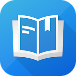 FullReader