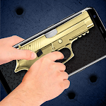 Gun Sounds