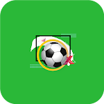 Futbol Hoy
