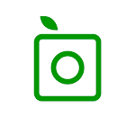 PlantSnap