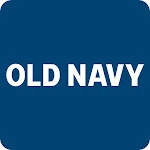 Old Navy