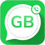 GB Latest Version App