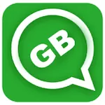 GB Latest Version 2021.