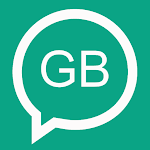GB Version