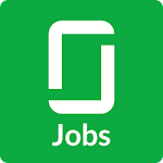 Glassdoor Jobs