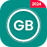 GB What Plus 2024