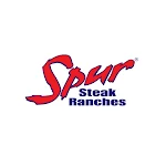 Spur Family Club