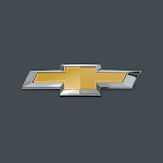 myChevrolet