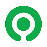 Gojek
