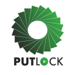 PUTLOCKER