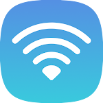 WiFi Hotspot