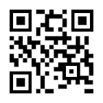 QR Code Reader