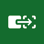 Switch Access
