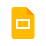 Google Slides