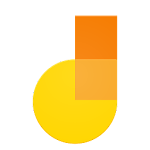 Jamboard