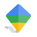 Google Family Link for parents