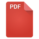Google PDF Viewer