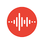 Recorder