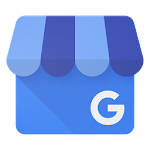 Google My Business