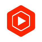 YouTube Studio