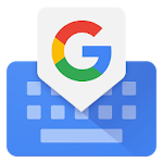 Gboard