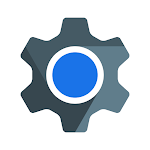 android webview