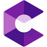 Google Play Services for AR