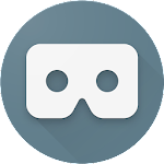 Google VR Services