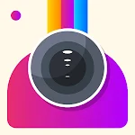 Photo Editor