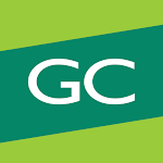 Great Clips