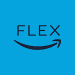 Amazon Flex Debit Card