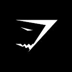 Gymshark