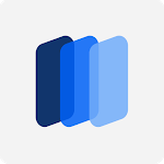 Living Tracker