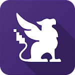 Habitica