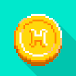 Flip a Coin