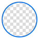 Background Eraser