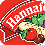 Hannaford
