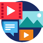 My Activity Browser
