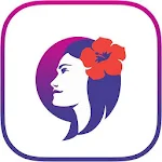 Hawaiian Airlines