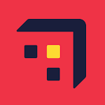 Hotels.com: Book Hotels, Vacation Rentals and More