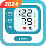 Health Tracker