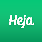 Heja