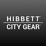 Hibbett