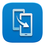 Phone Clone