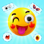 Emoji Design