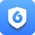 VPNSix