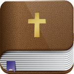 Bible Home