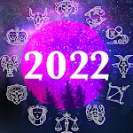 Horoscope Home